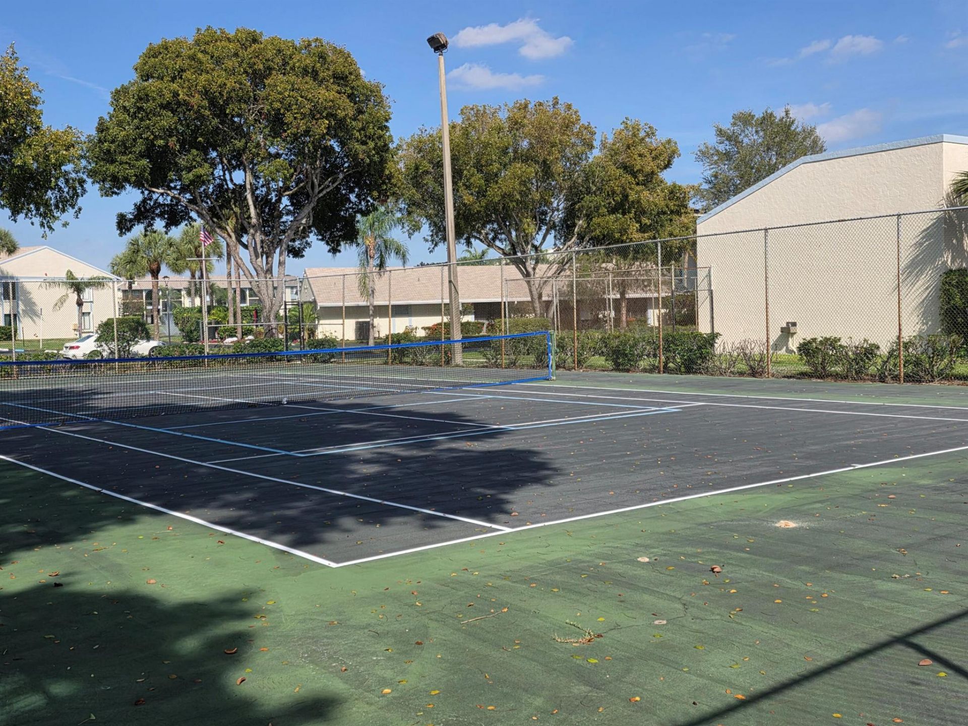 1115 Green Pine Boulevard, Unit D2, West Palm Beach, FL 33409 Photo