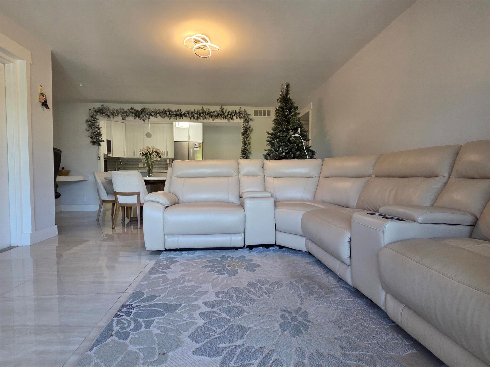 1115 Green Pine Boulevard, Unit D2, West Palm Beach, FL 33409 Photo