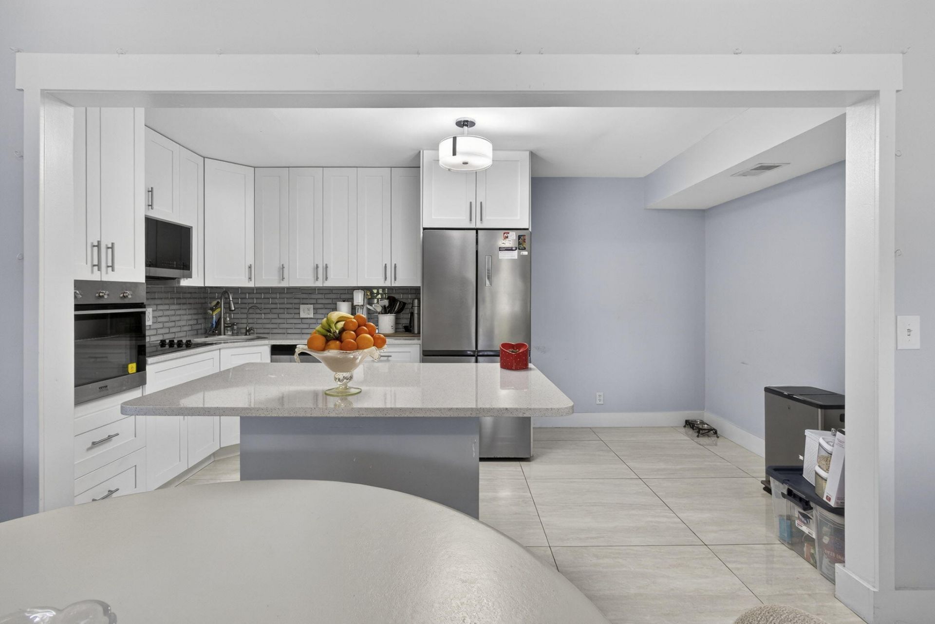 1115 Green Pine Boulevard, Unit D2, West Palm Beach, FL 33409 Photo