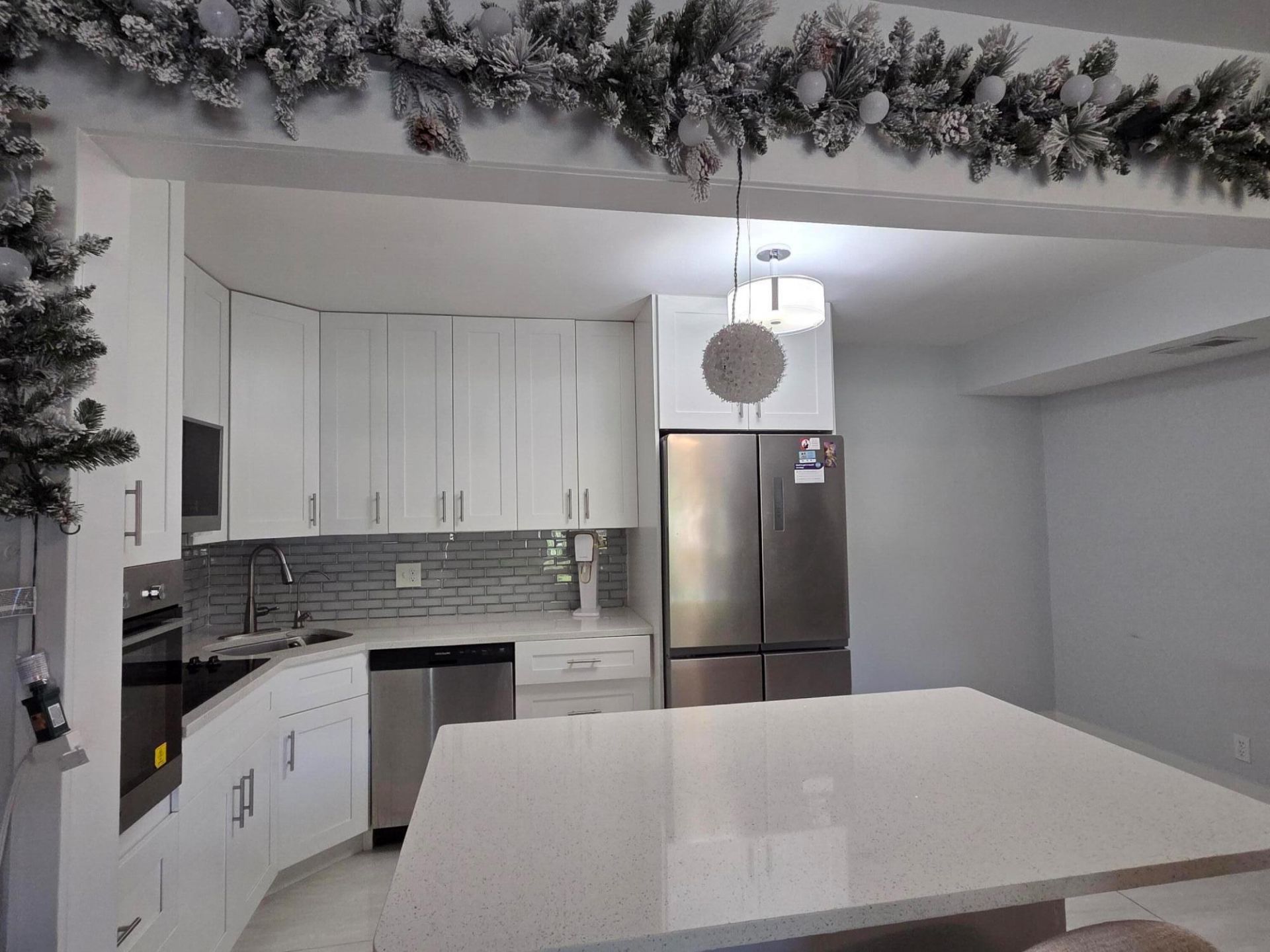 1115 Green Pine Boulevard, Unit D2, West Palm Beach, FL 33409 Photo