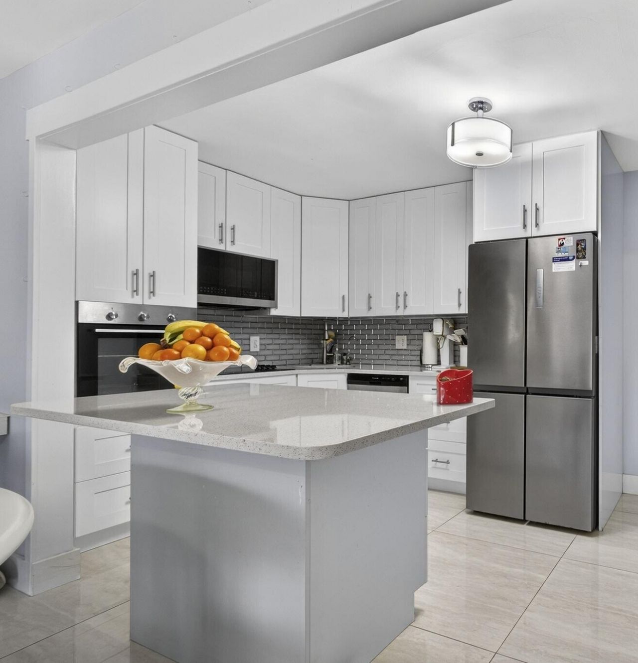 1115 Green Pine Boulevard, Unit D2, West Palm Beach, FL 33409 Photo