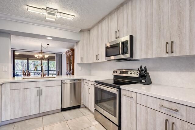 11262 Green Lake Drive, Unit 204, Boynton Beach, FL 33437 Photo