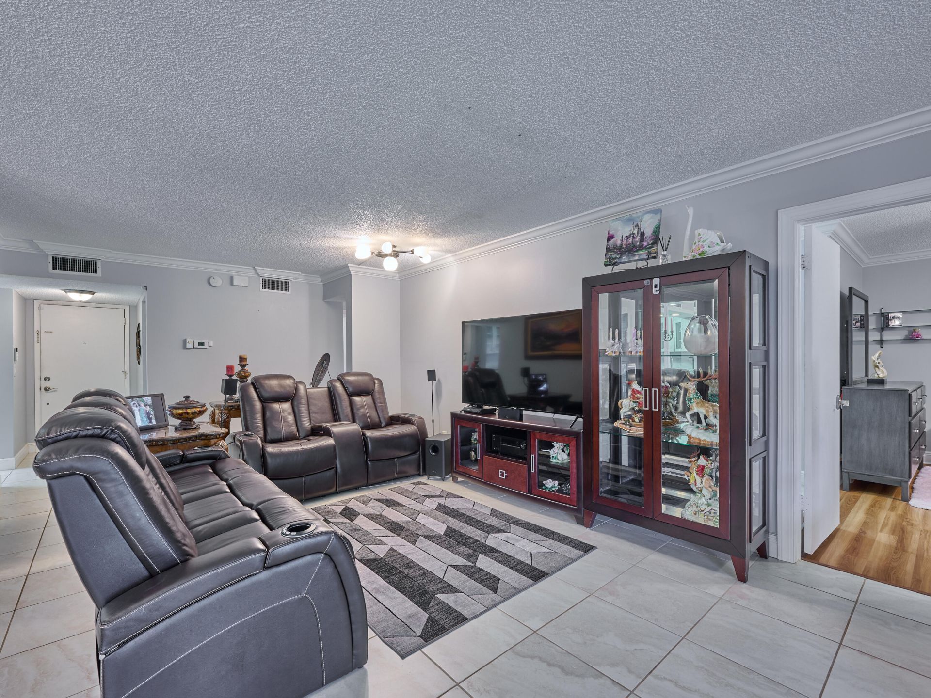 11262 Green Lake Drive, Unit 204, Boynton Beach, FL 33437 Photo