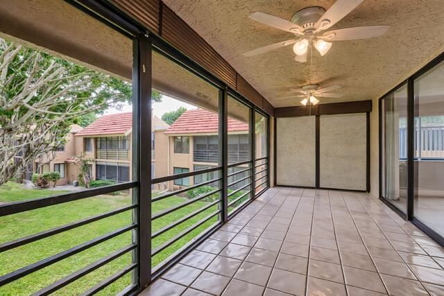 11262 Green Lake Drive, Unit 204, Boynton Beach, FL 33437 Photo