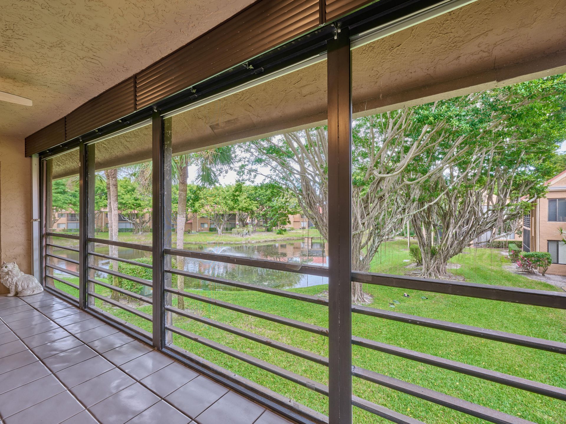 11262 Green Lake Drive, Unit 204, Boynton Beach, FL 33437 Photo