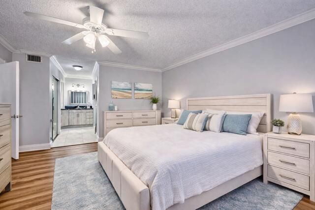 11262 Green Lake Drive, Unit 204, Boynton Beach, FL 33437 Photo