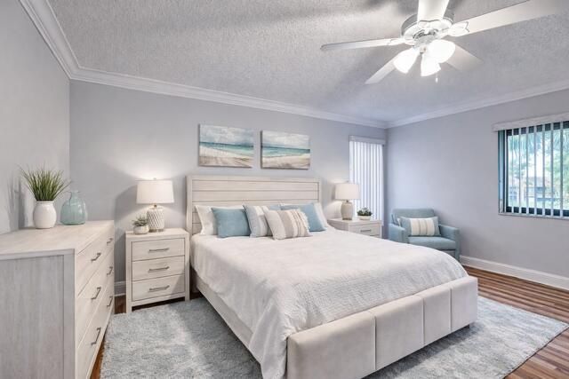 11262 Green Lake Drive, Unit 204, Boynton Beach, FL 33437 Photo