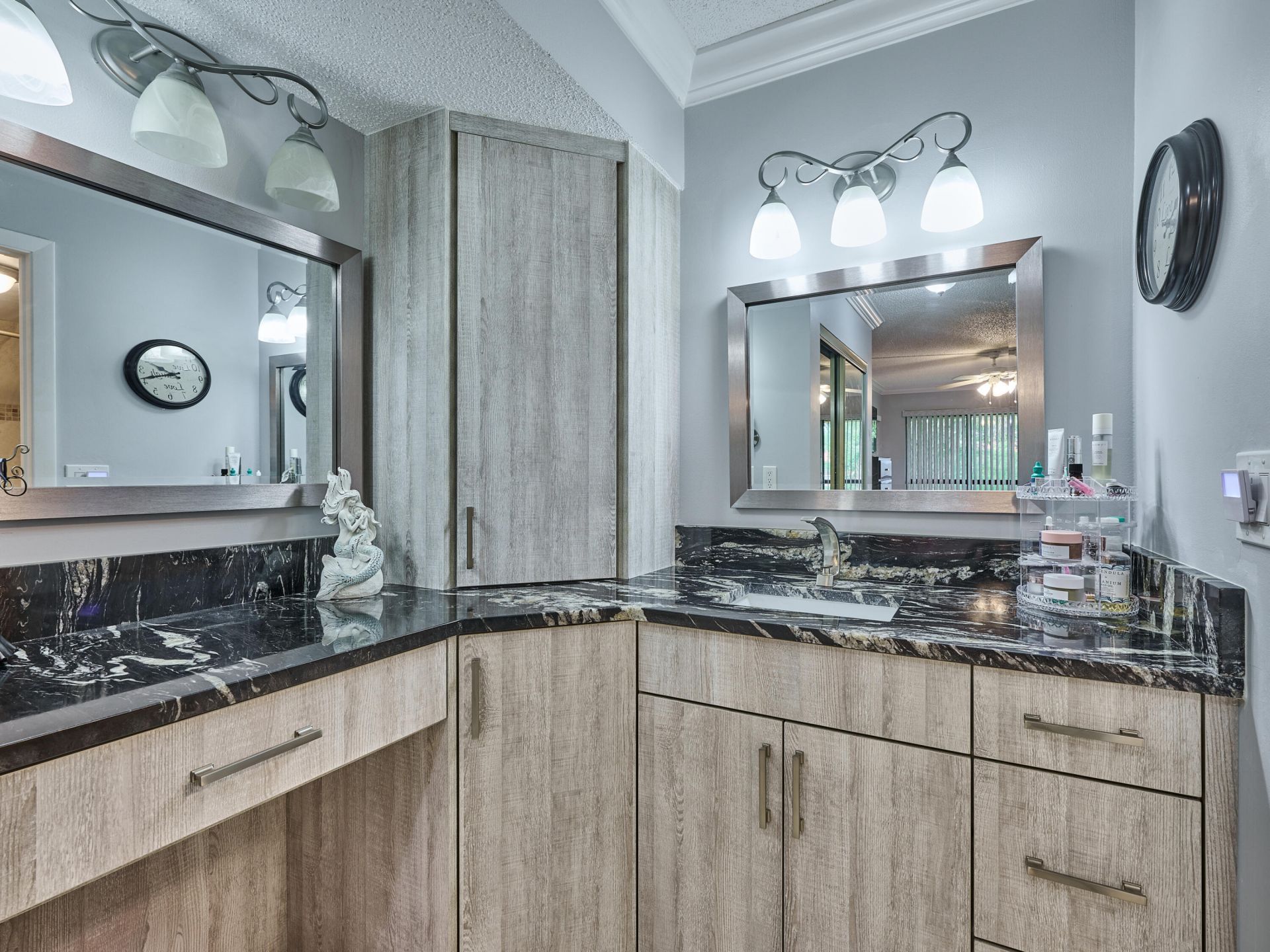 11262 Green Lake Drive, Unit 204, Boynton Beach, FL 33437 Photo