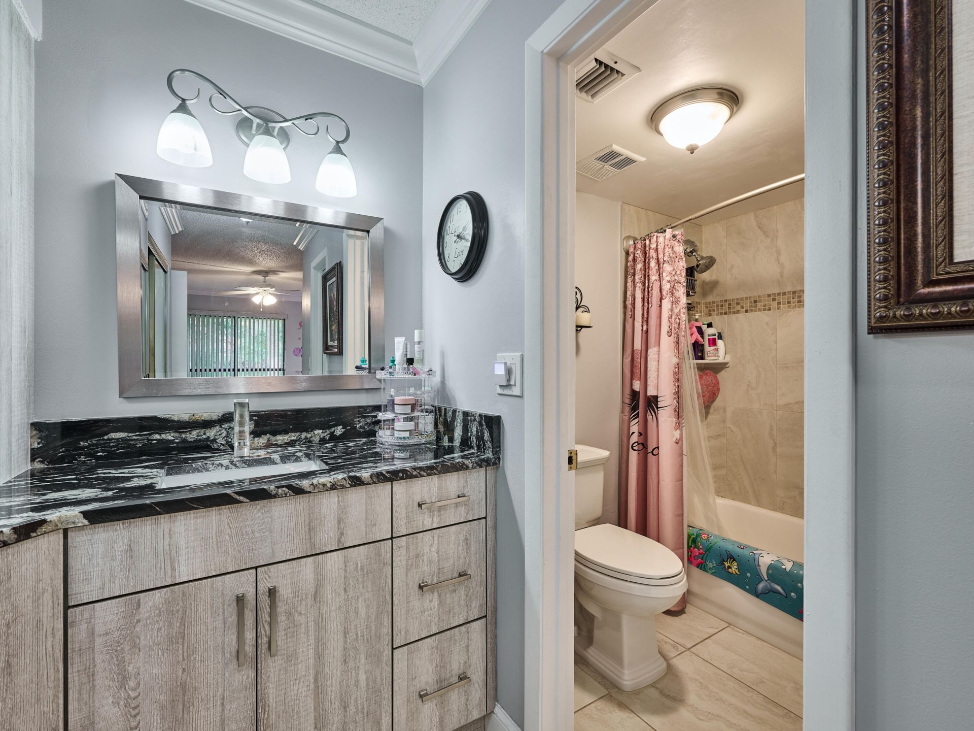 11262 Green Lake Drive, Unit 204, Boynton Beach, FL 33437 Photo