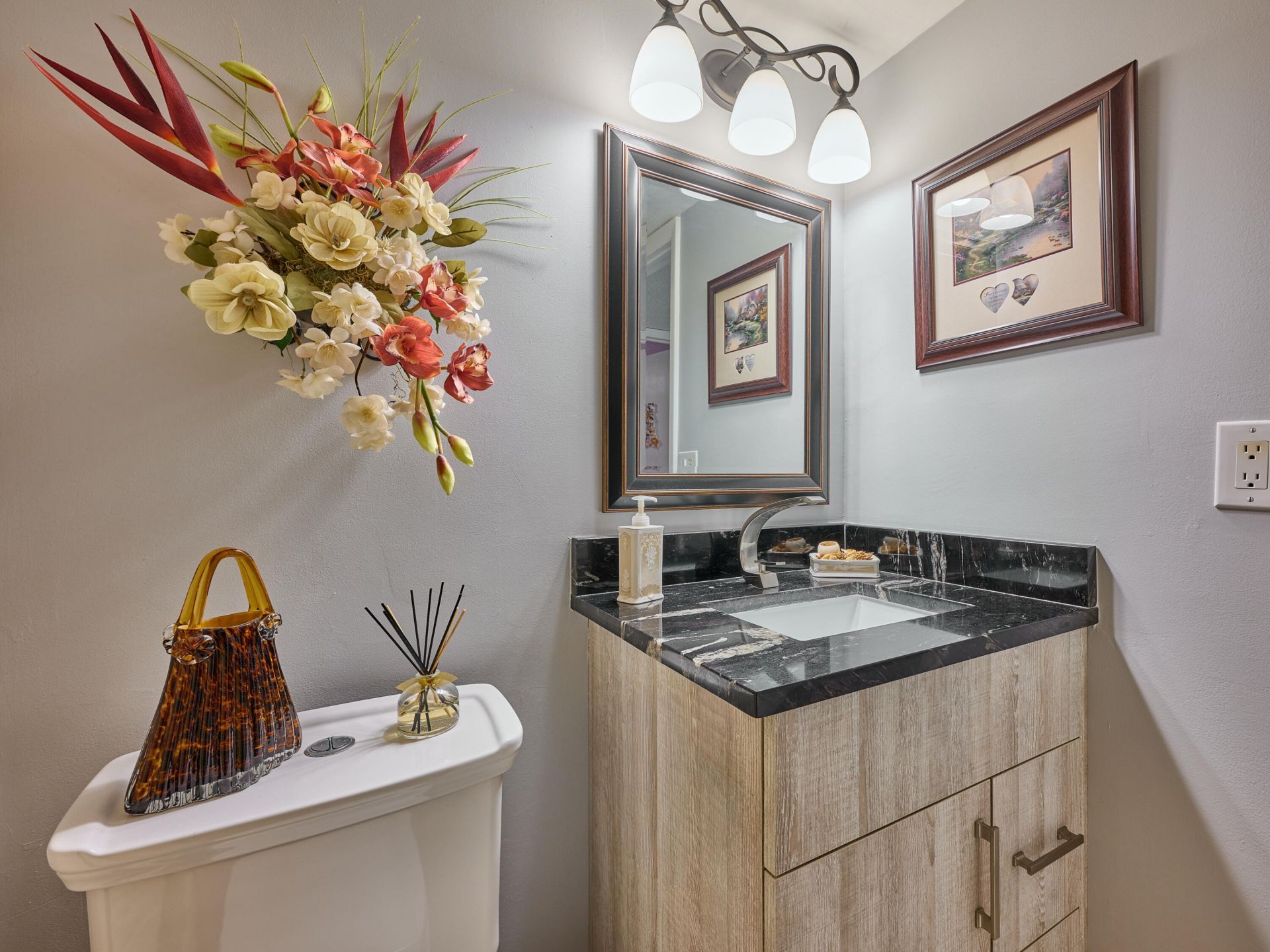 11262 Green Lake Drive, Unit 204, Boynton Beach, FL 33437 Photo