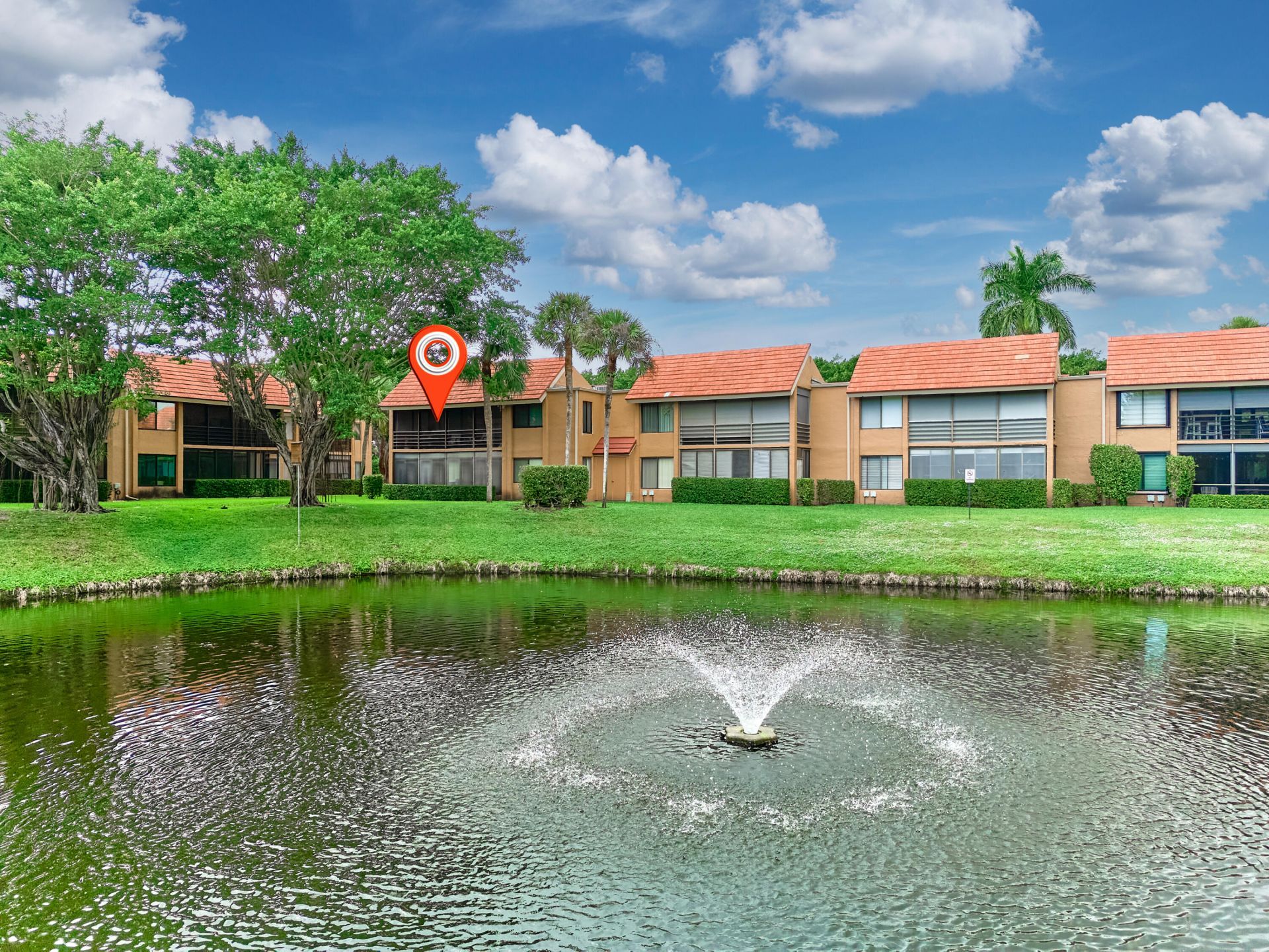 11262 Green Lake Drive, Unit 204, Boynton Beach, FL 33437 Photo