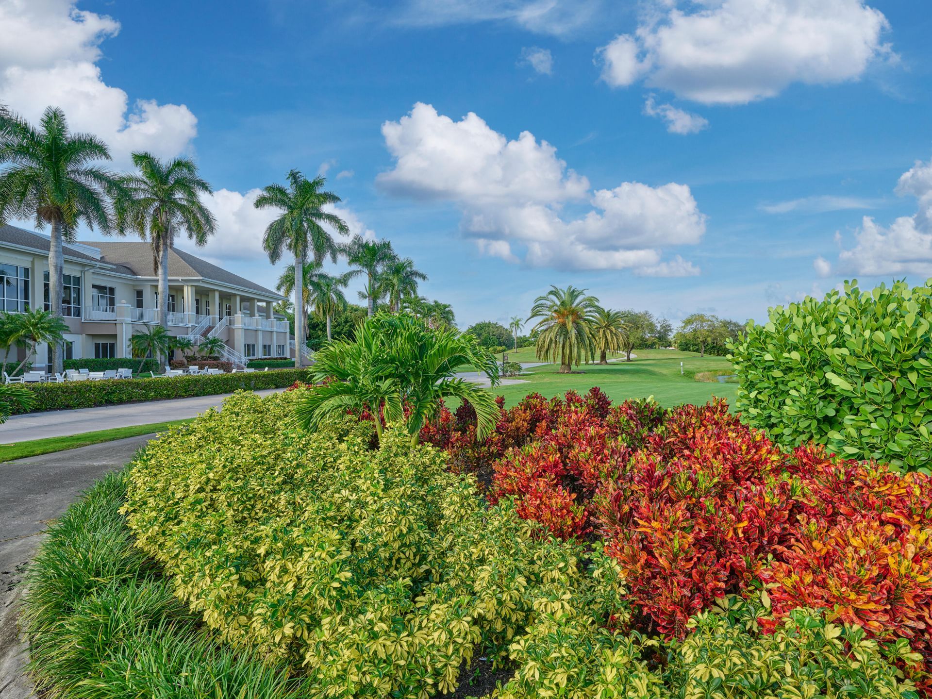 11262 Green Lake Drive, Unit 204, Boynton Beach, FL 33437 Photo