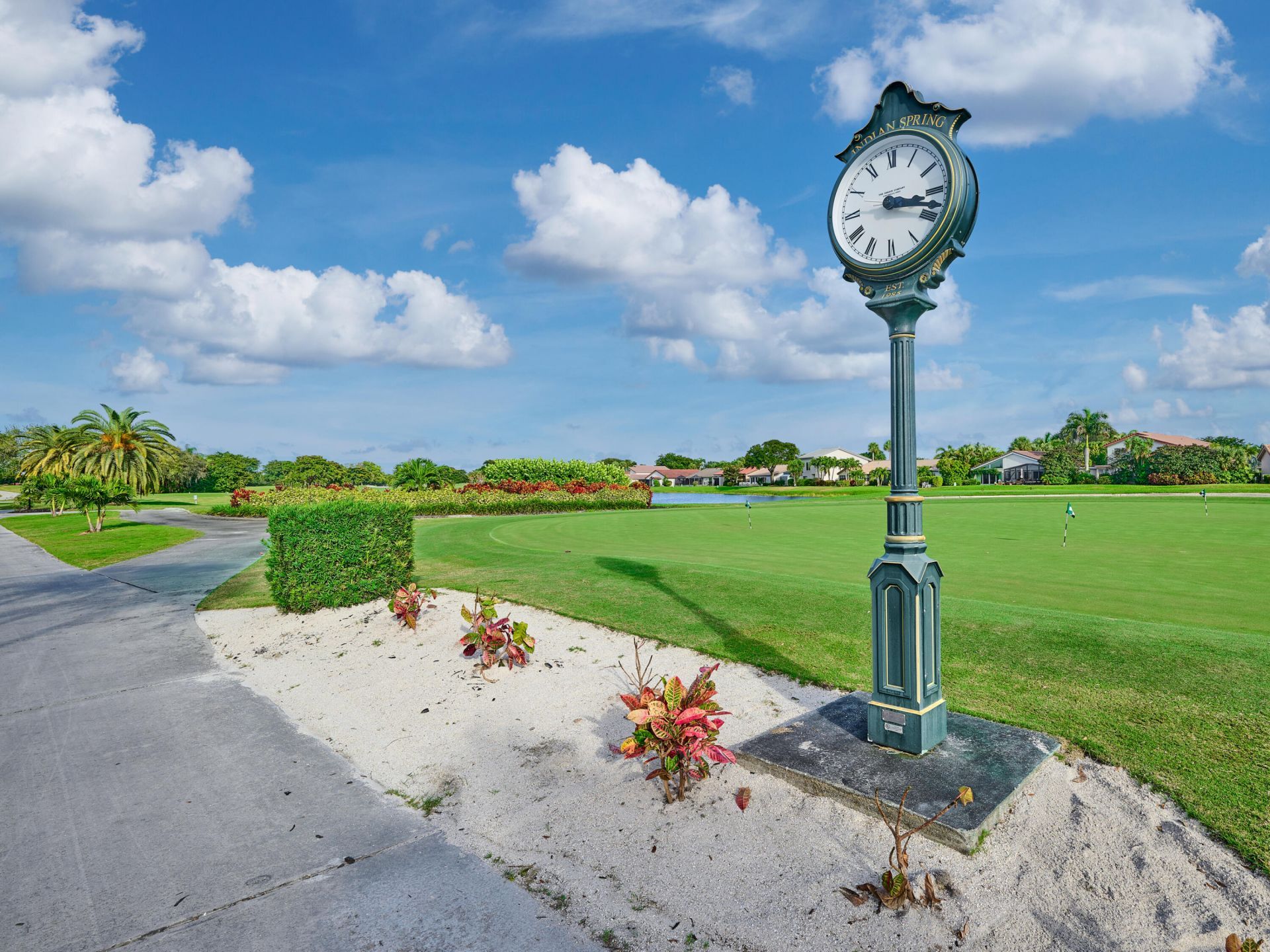 11262 Green Lake Drive, Unit 204, Boynton Beach, FL 33437 Photo