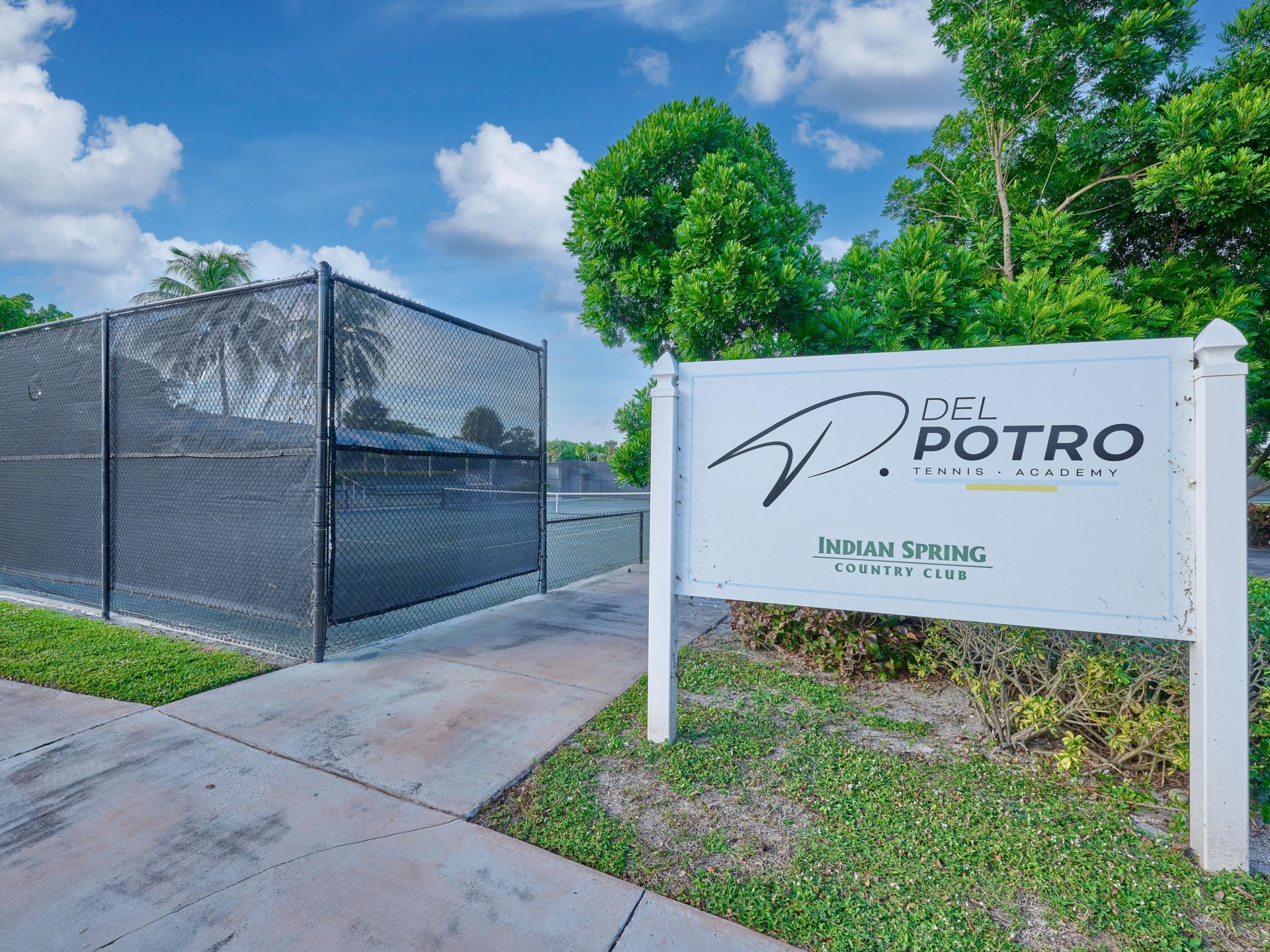 11262 Green Lake Drive, Unit 204, Boynton Beach, FL 33437 Photo