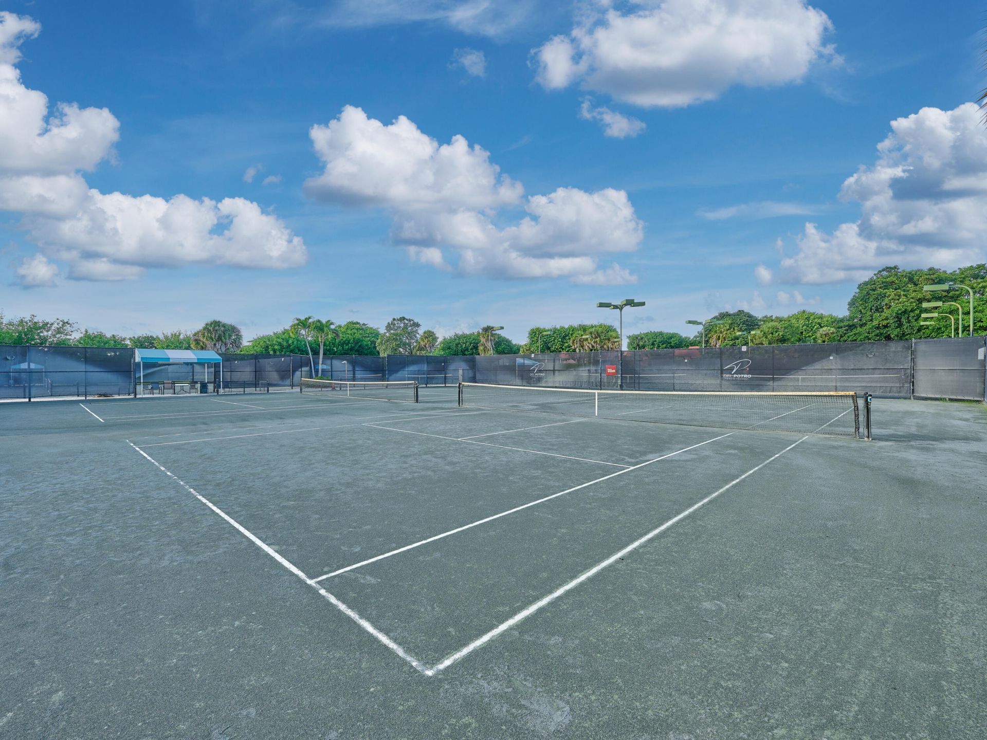 11262 Green Lake Drive, Unit 204, Boynton Beach, FL 33437 Photo