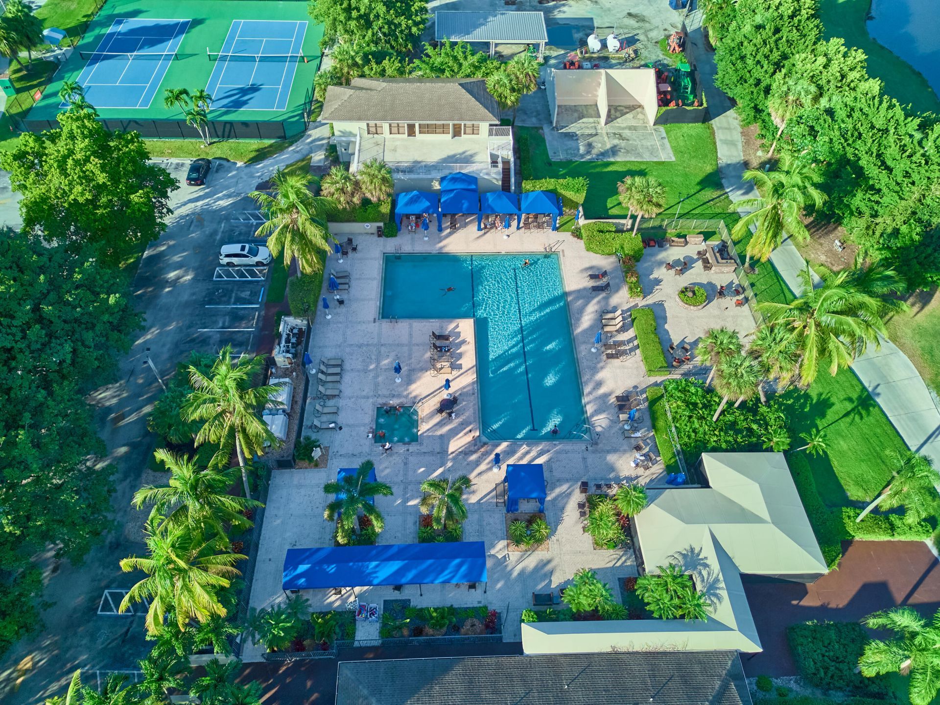 11262 Green Lake Drive, Unit 204, Boynton Beach, FL 33437 Photo