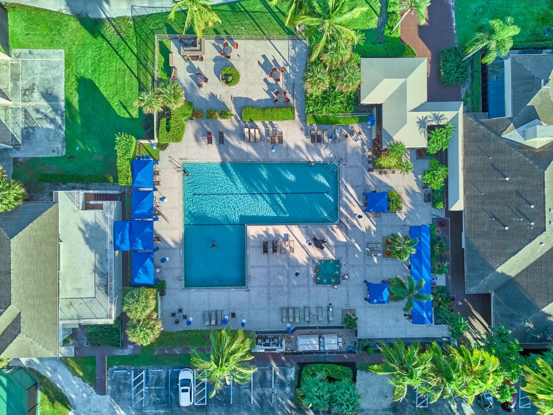 11262 Green Lake Drive, Unit 204, Boynton Beach, FL 33437 Photo