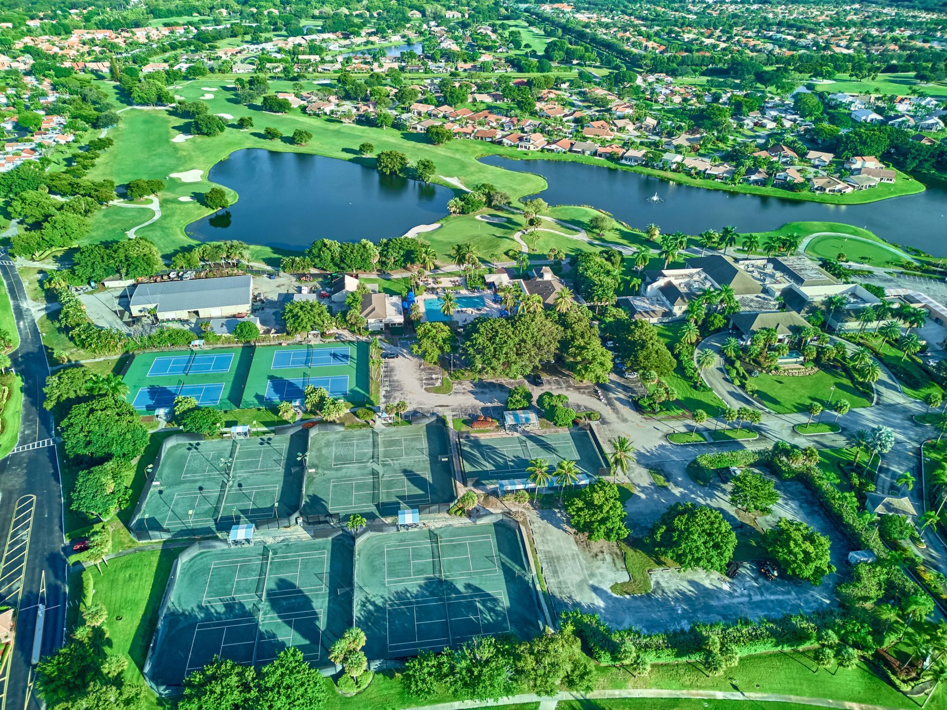 11262 Green Lake Drive, Unit 204, Boynton Beach, FL 33437 Photo