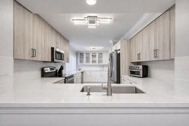 11262 Green Lake Drive, Unit 204, Boynton Beach, FL 33437 Photo