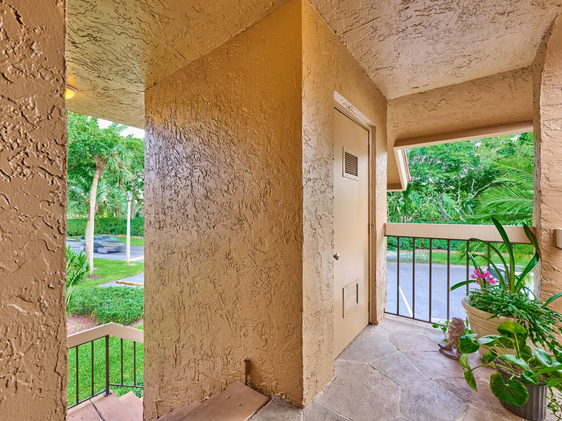 11262 Green Lake Drive, Unit 204, Boynton Beach, FL 33437 Photo