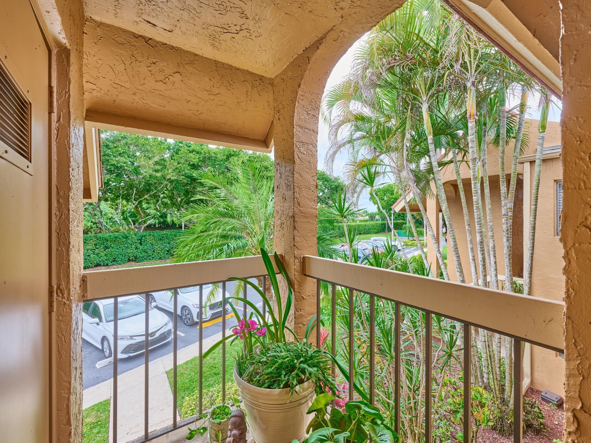 11262 Green Lake Drive, Unit 204, Boynton Beach, FL 33437 Photo