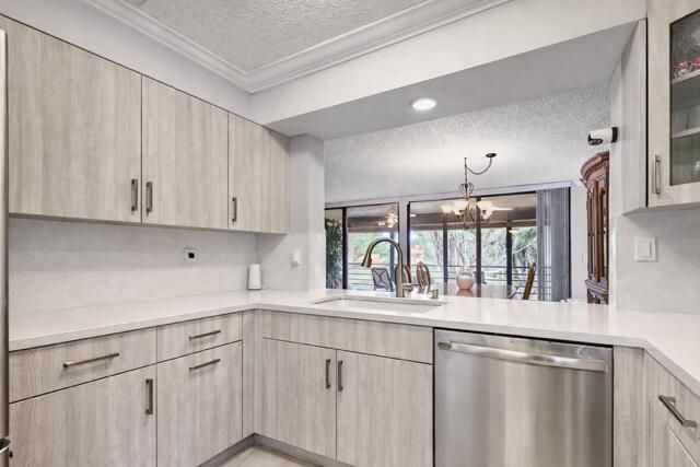 11262 Green Lake Drive, Unit 204, Boynton Beach, FL 33437 Photo