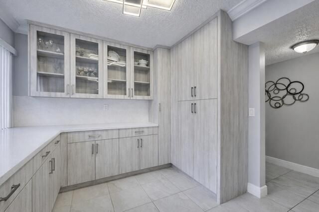 11262 Green Lake Drive, Unit 204, Boynton Beach, FL 33437 Photo