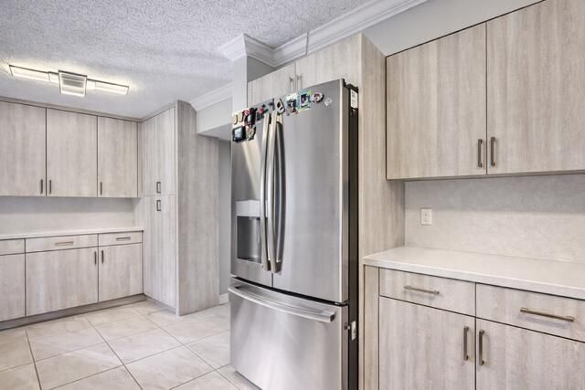 11262 Green Lake Drive, Unit 204, Boynton Beach, FL 33437 Photo