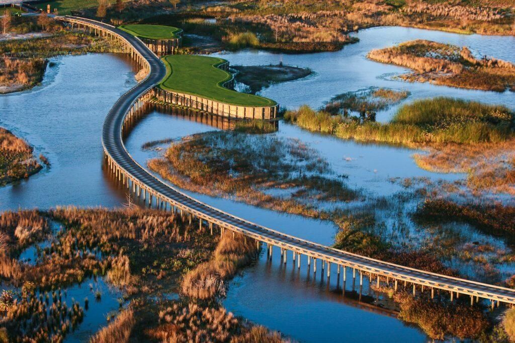 123 SE San Priverno, Port Saint Lucie, FL 34984 Photo