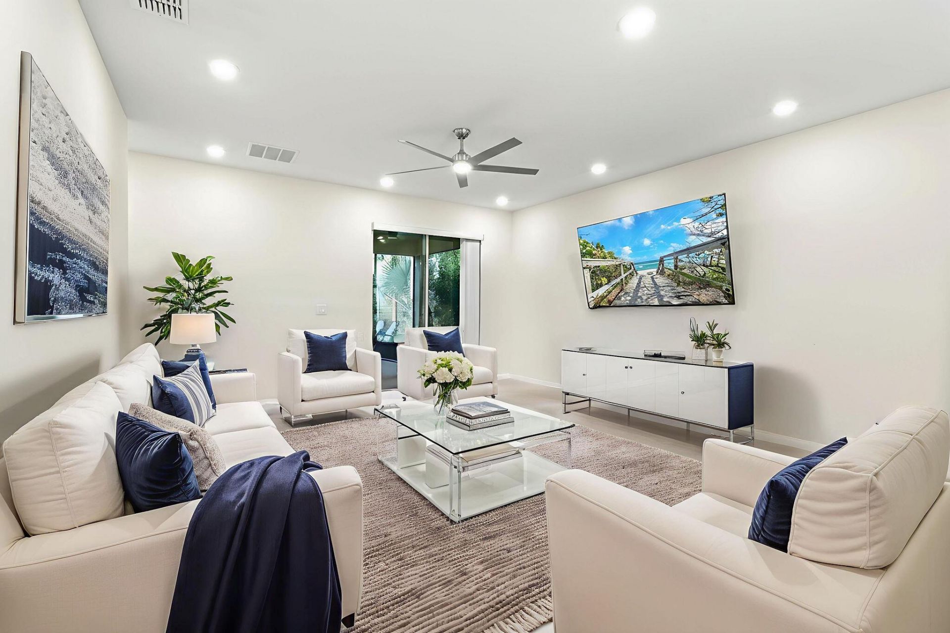 5475 NW Whitecap Road, Port Saint Lucie, FL 34986 Photo