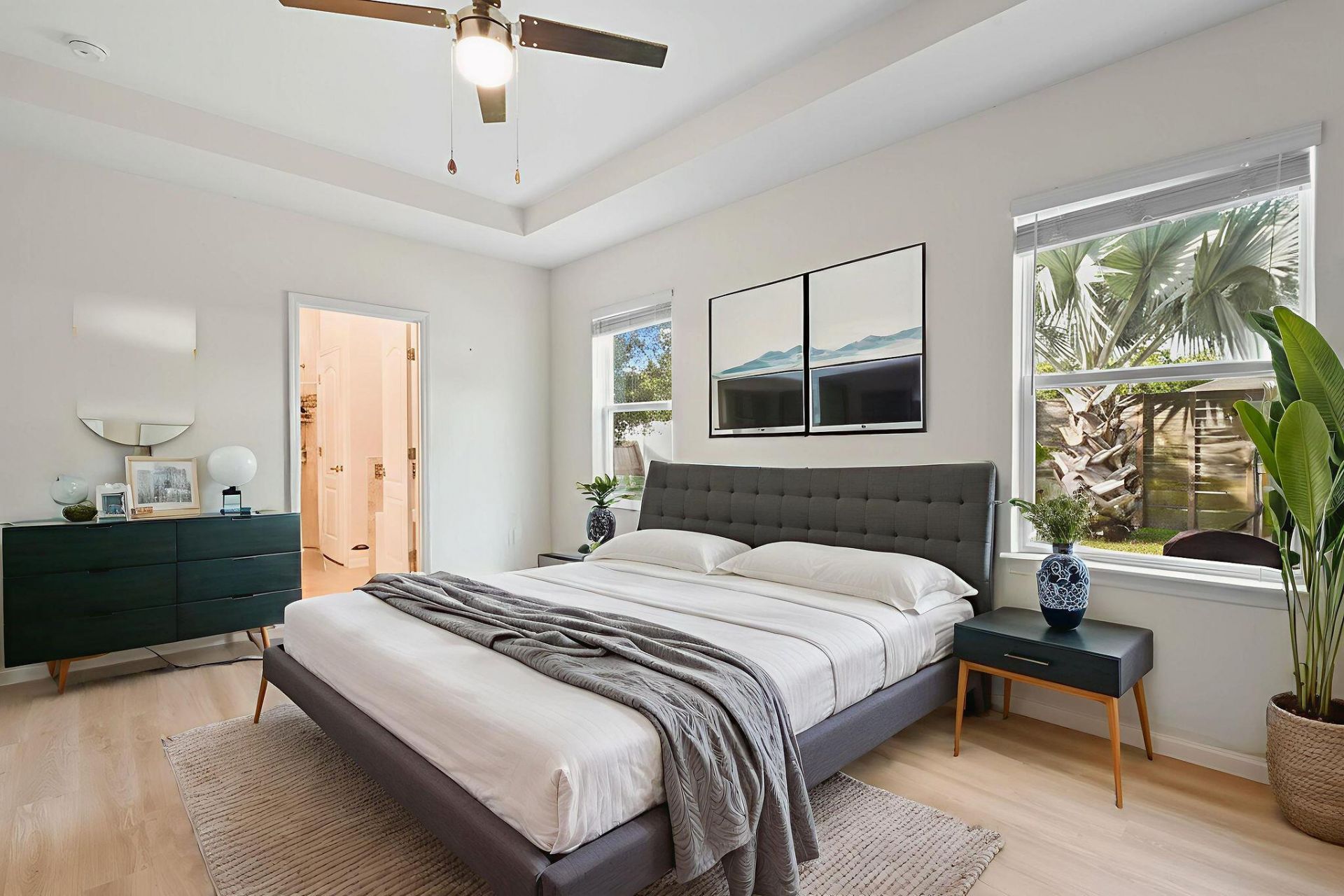 5475 NW Whitecap Road, Port Saint Lucie, FL 34986 Photo