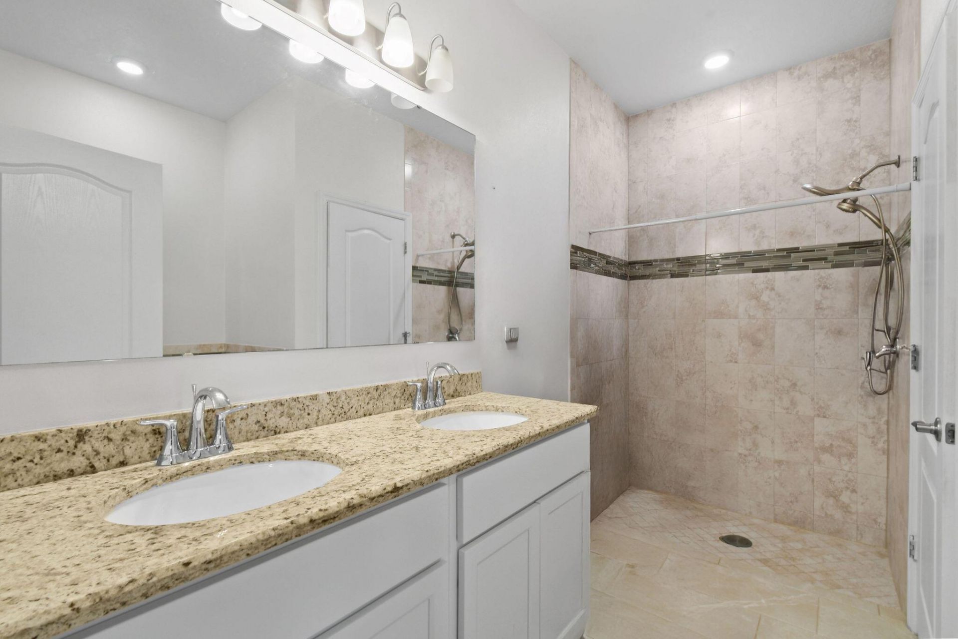 5475 NW Whitecap Road, Port Saint Lucie, FL 34986 Photo