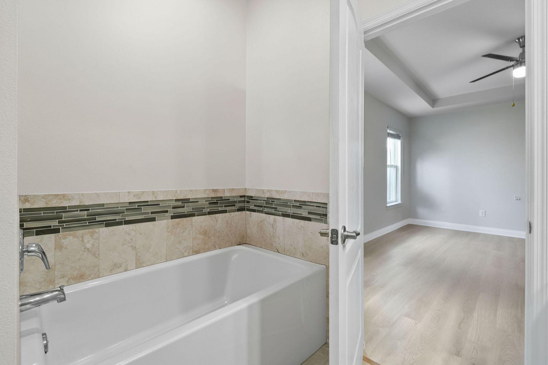 5475 NW Whitecap Road, Port Saint Lucie, FL 34986 Photo