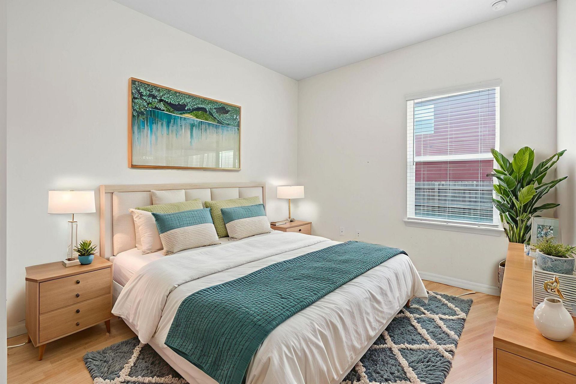 5475 NW Whitecap Road, Port Saint Lucie, FL 34986 Photo