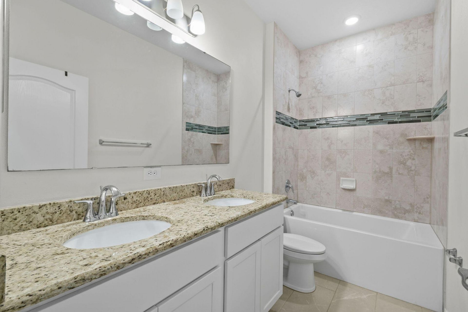 5475 NW Whitecap Road, Port Saint Lucie, FL 34986 Photo