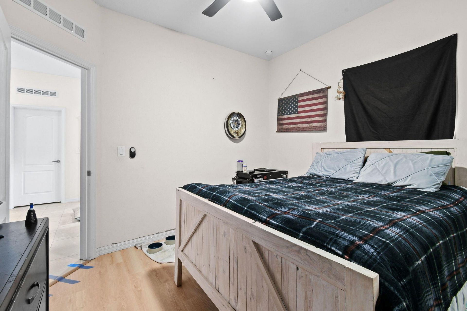 5475 NW Whitecap Road, Port Saint Lucie, FL 34986 Photo