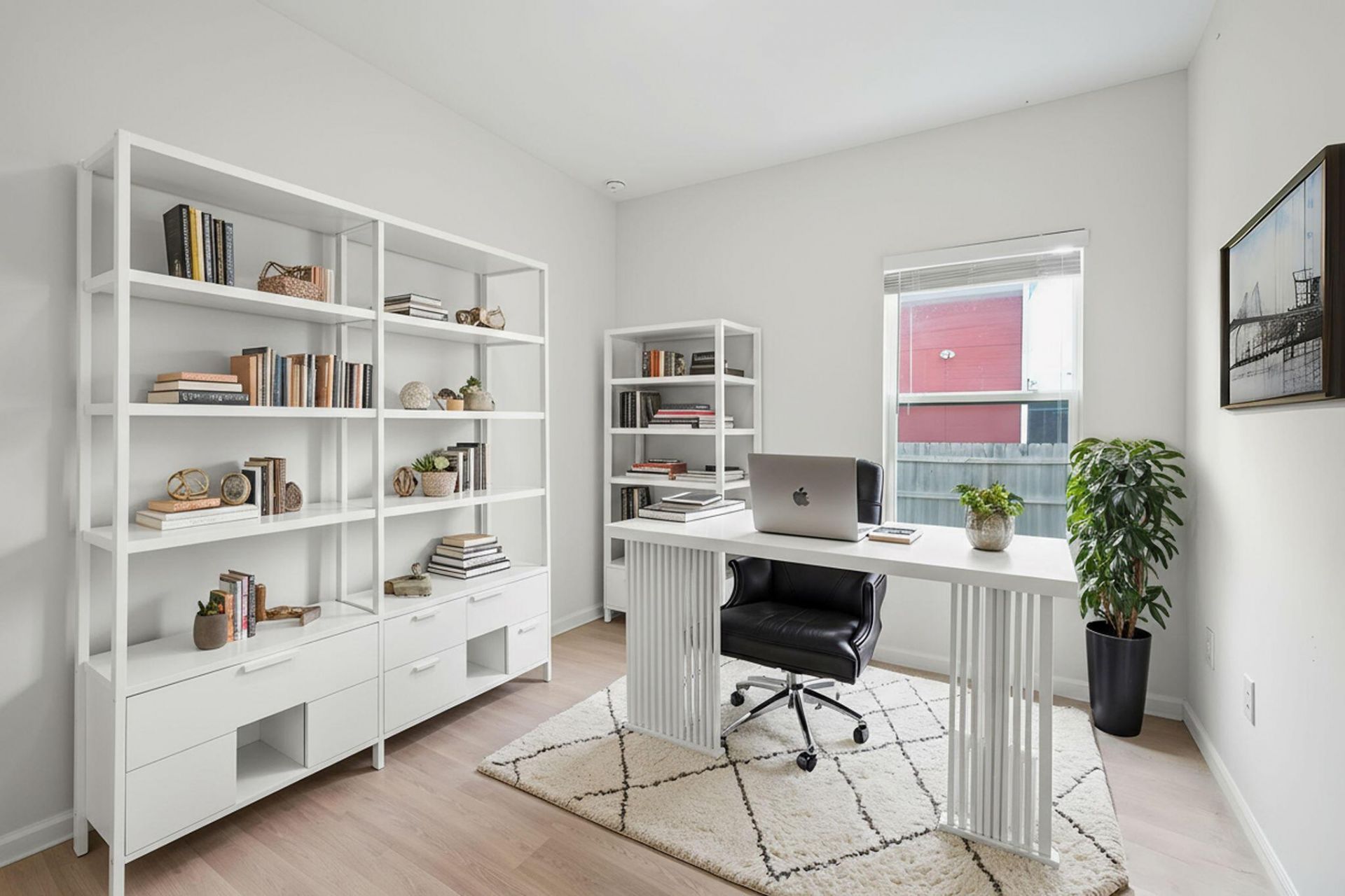 5475 NW Whitecap Road, Port Saint Lucie, FL 34986 Photo