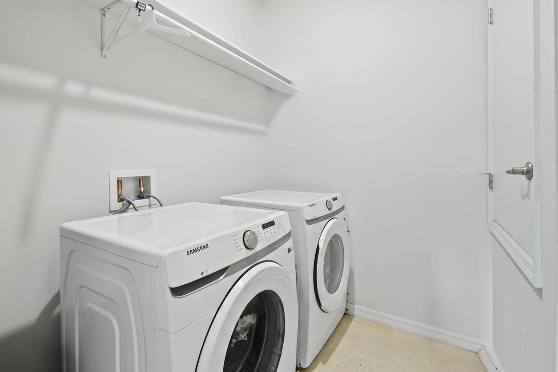 5475 NW Whitecap Road, Port Saint Lucie, FL 34986 Photo