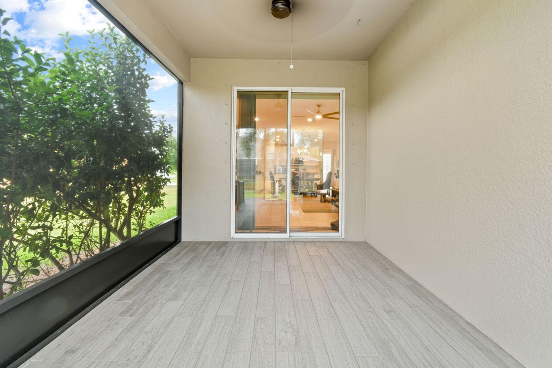 5475 NW Whitecap Road, Port Saint Lucie, FL 34986 Photo