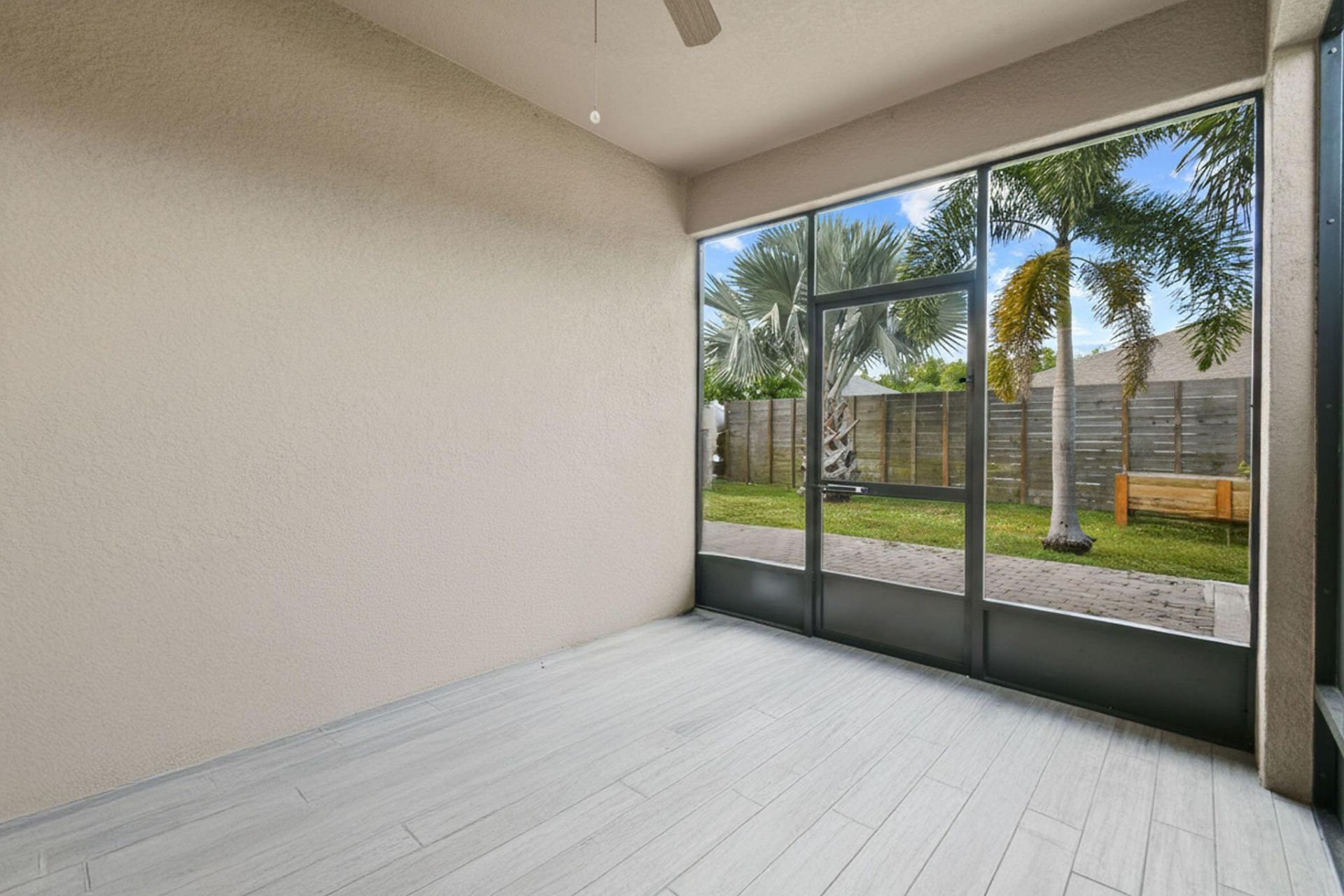 5475 NW Whitecap Road, Port Saint Lucie, FL 34986 Photo