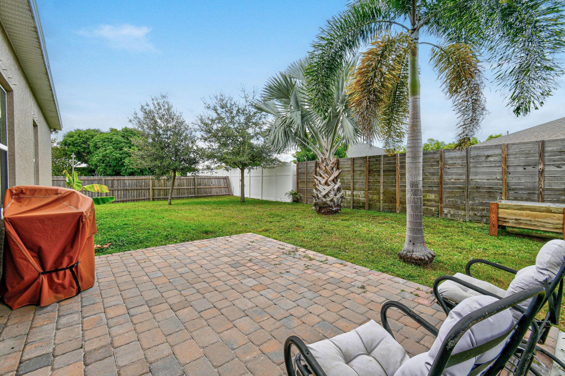 5475 NW Whitecap Road, Port Saint Lucie, FL 34986 Photo