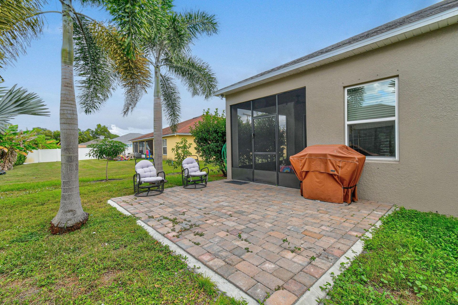 5475 NW Whitecap Road, Port Saint Lucie, FL 34986 Photo