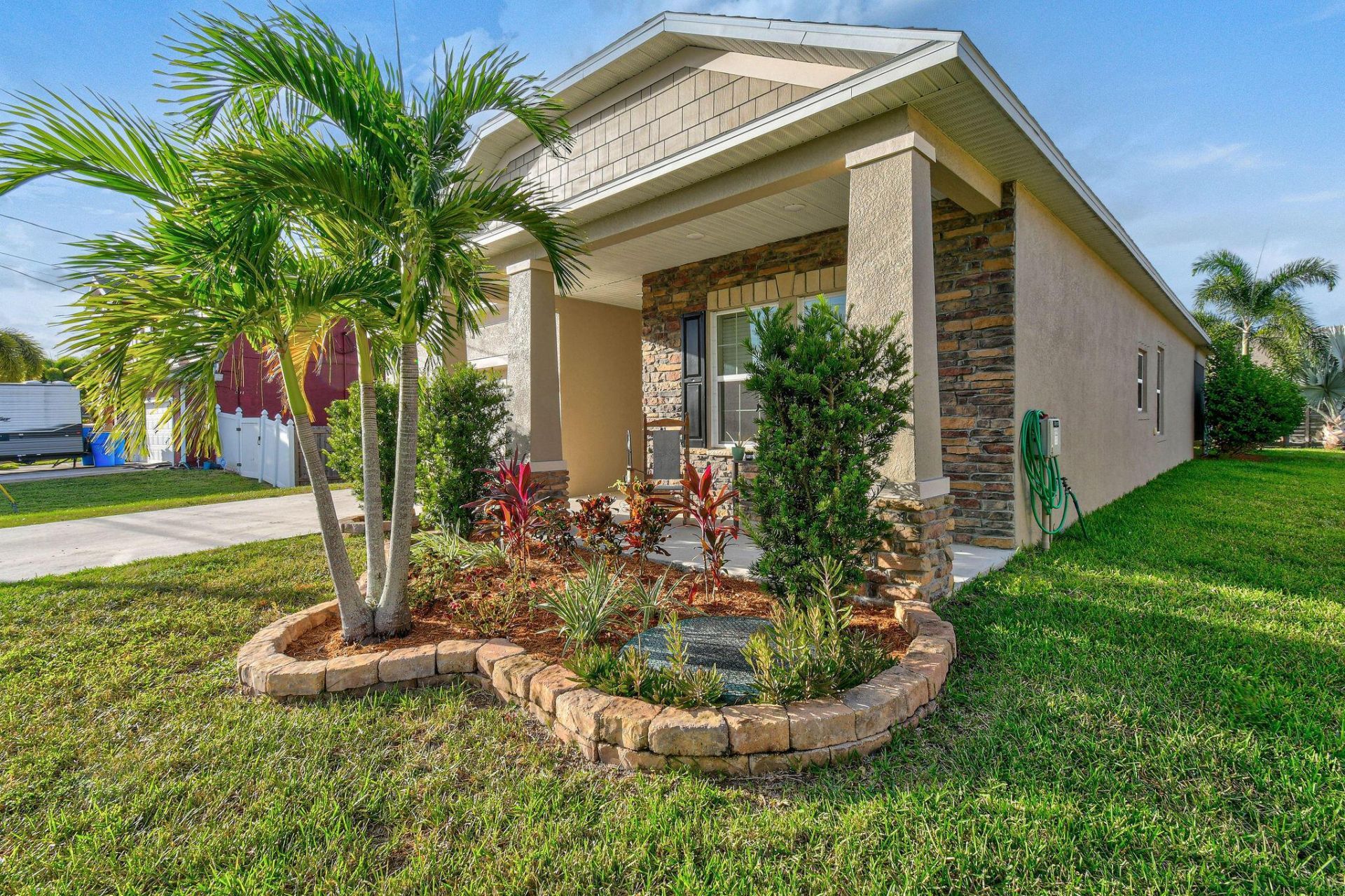 5475 NW Whitecap Road, Port Saint Lucie, FL 34986 Photo