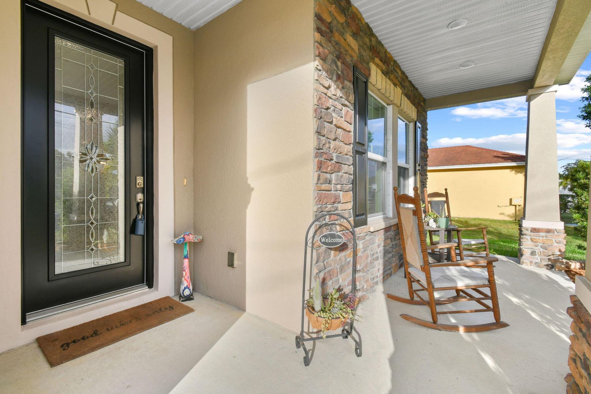 5475 NW Whitecap Road, Port Saint Lucie, FL 34986 Photo