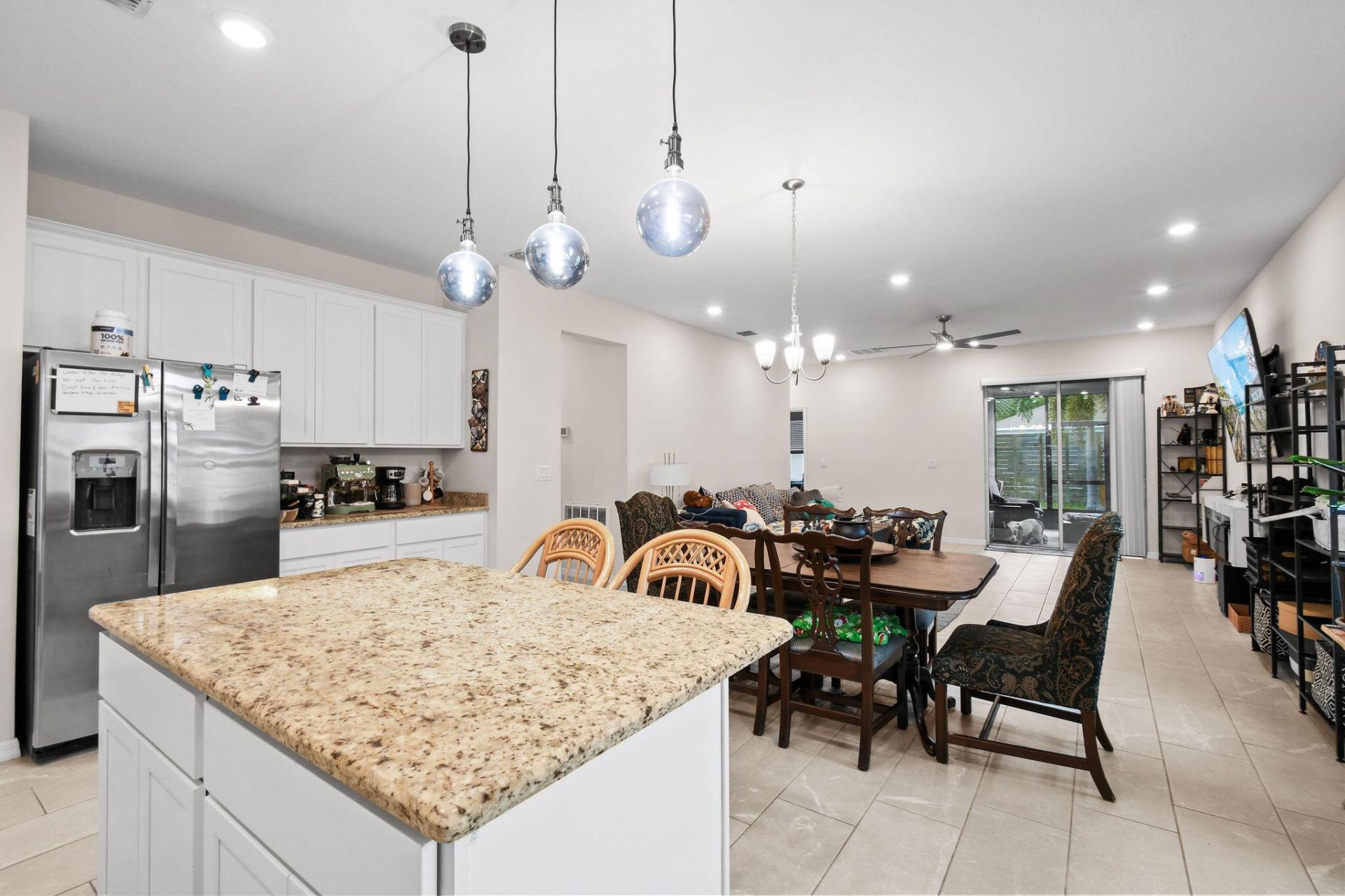 5475 NW Whitecap Road, Port Saint Lucie, FL 34986 Photo