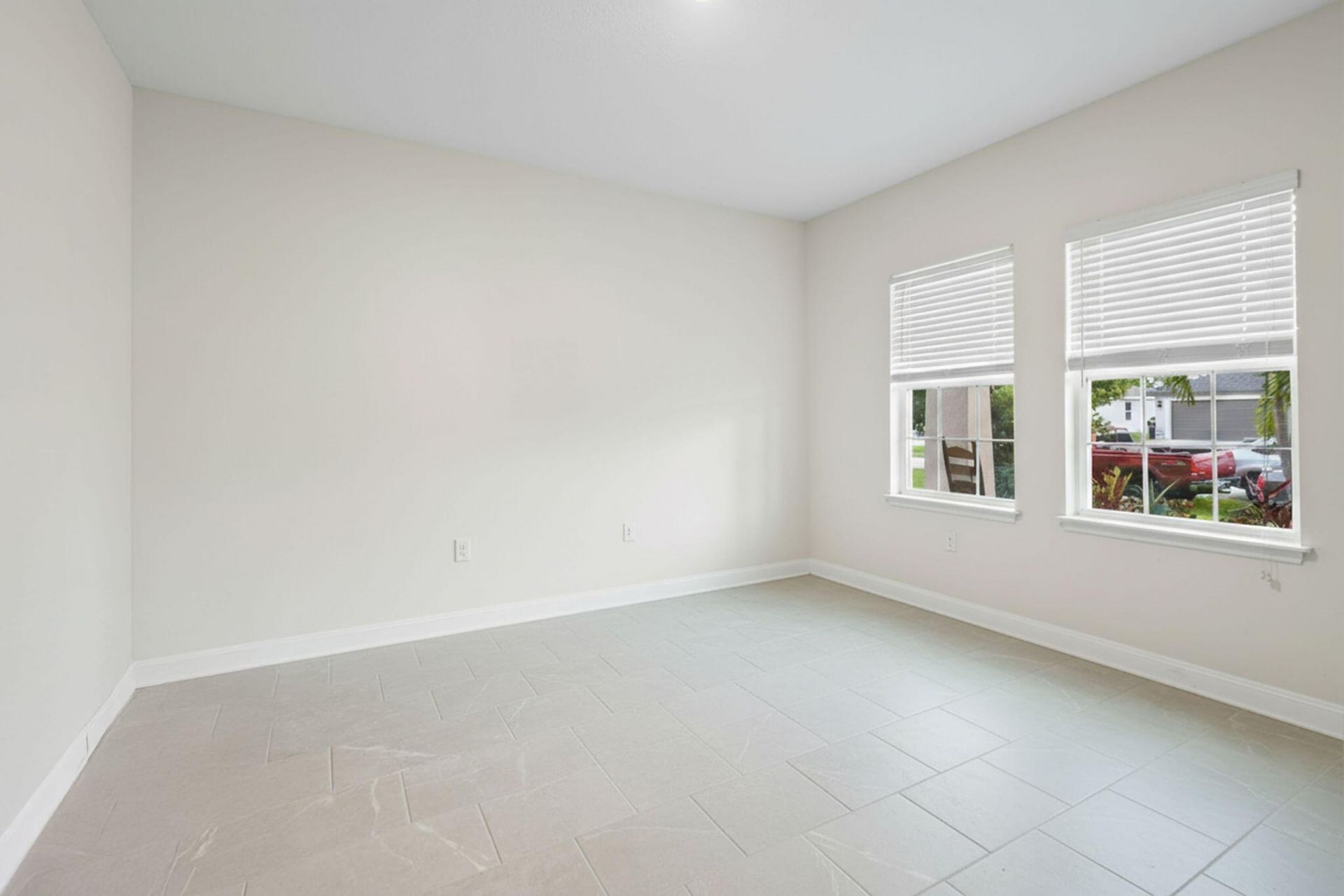 5475 NW Whitecap Road, Port Saint Lucie, FL 34986 Photo