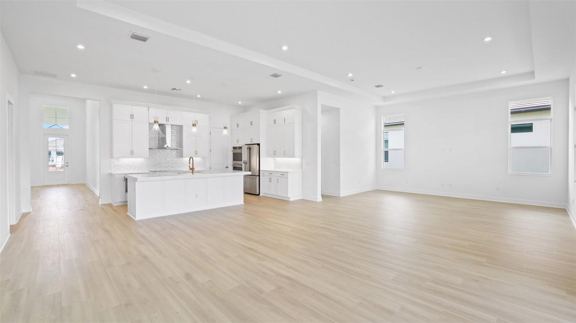 13553 SW Shinnecock Drive, Port Saint Lucie, FL 34987 Photo