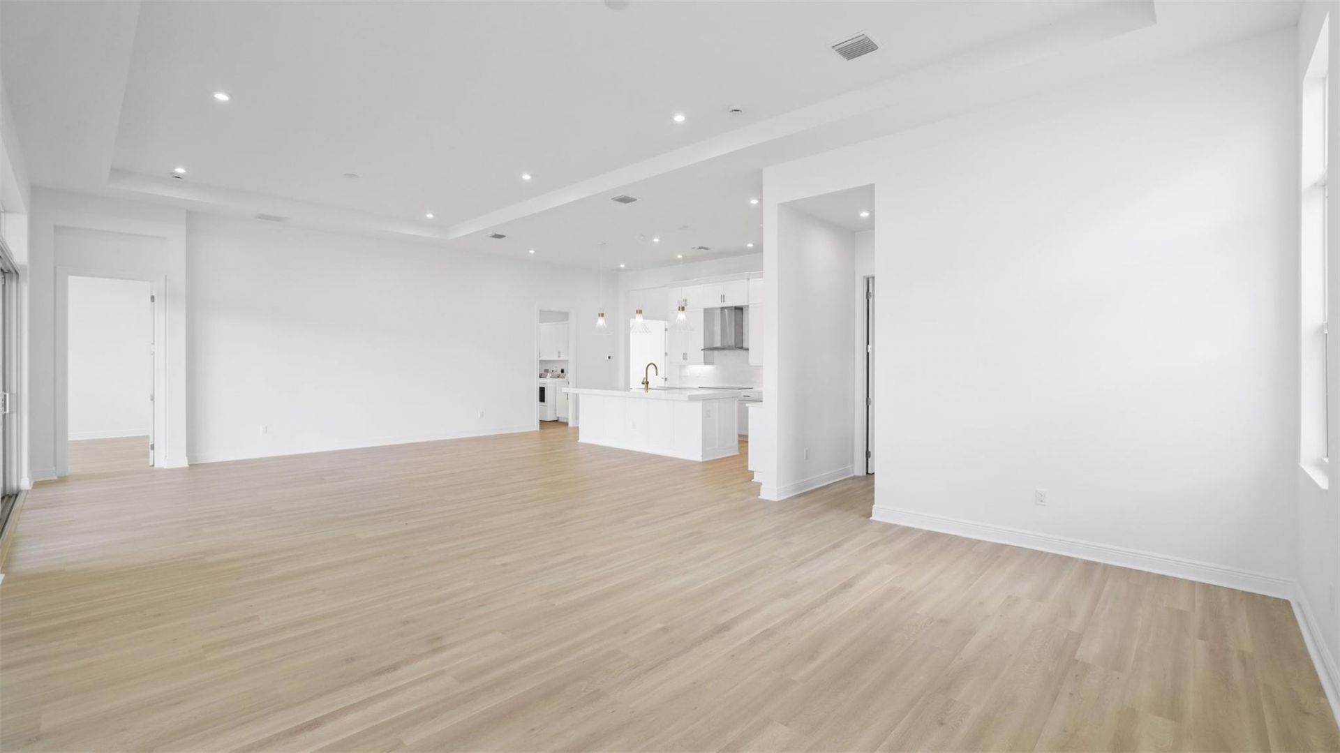 13553 SW Shinnecock Drive, Port Saint Lucie, FL 34987 Photo