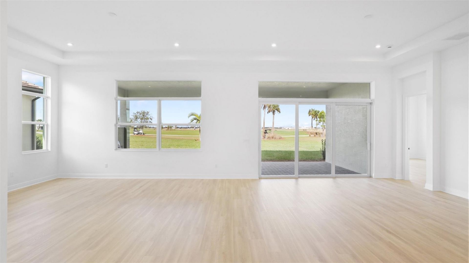 13553 SW Shinnecock Drive, Port Saint Lucie, FL 34987 Photo