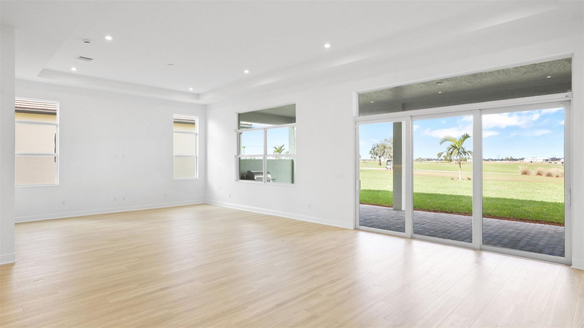 13553 SW Shinnecock Drive, Port Saint Lucie, FL 34987 Photo